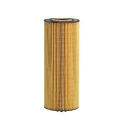 Hengst E500HD129 Oil Filter Insert