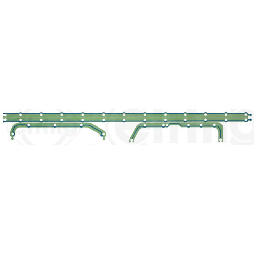 Oil Pan Gasket