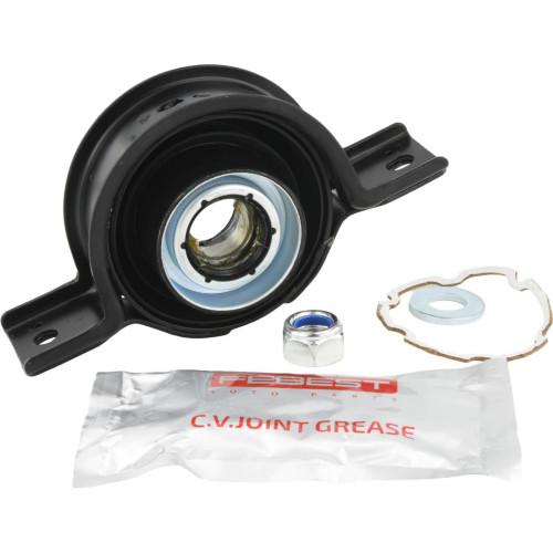 drive shaft bearing (repair kit)