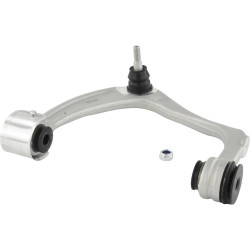 Right upper front arm