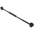 FEBEST 0125-190L Track Control Arm for Toyota