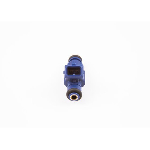 BOSCH Fuel Injector - 0280156014