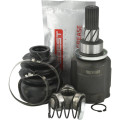 Joint Kit, Drive Shaft - DACIA, RENAULT
