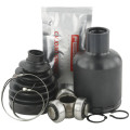 Joint Kit, Drive Shaft - Chevrolet Captiva, Holden Captiva, Opel Antara - FEBEST 1811-A22DMRH