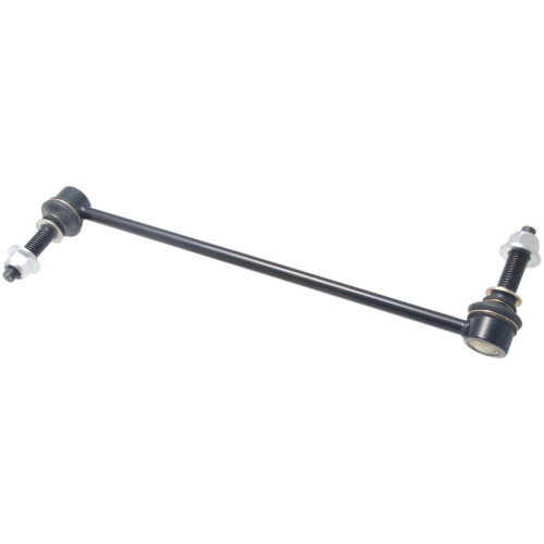 Front left stabilizer link / sway bar link