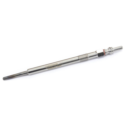 Glow plug