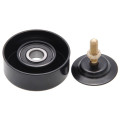 PULLEY IDLER KIT Febest 1288-CM