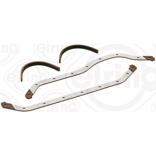 Weatherstrip