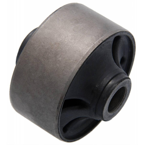 Rear bushing, front control arm