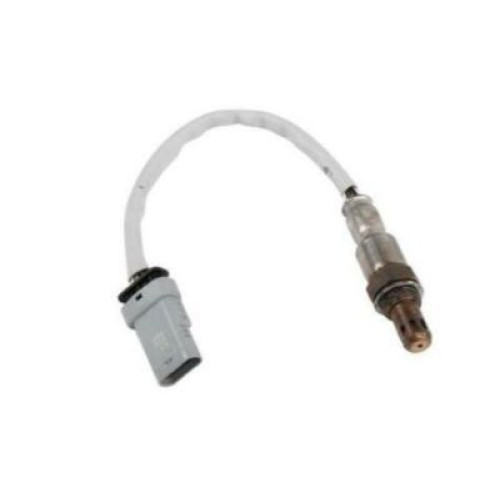 GENERAL MOTORS 12670253 Heated Oxygen Sensor