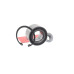 Bearing, VKBA6972, SKF