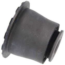 Rear crossmember bushing