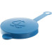 Genuine Nissan Reservoir Cap 28913-7S000