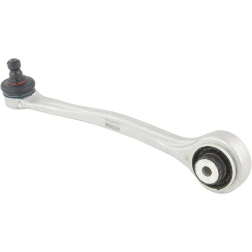 Right upper front arm