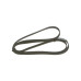 V-Ribbed Belt BOSCH 1 987 947 958
