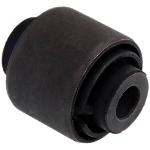 Rear rod bushing