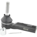 Steering Tie Rod End - Toyota/Lexus