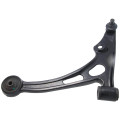 Left Front Control Arm - FEBEST 0724-AERLH - OEM 45202-54G01