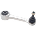 Suspension Control Arm Rear Upper - Febest 0125-USF40R4
