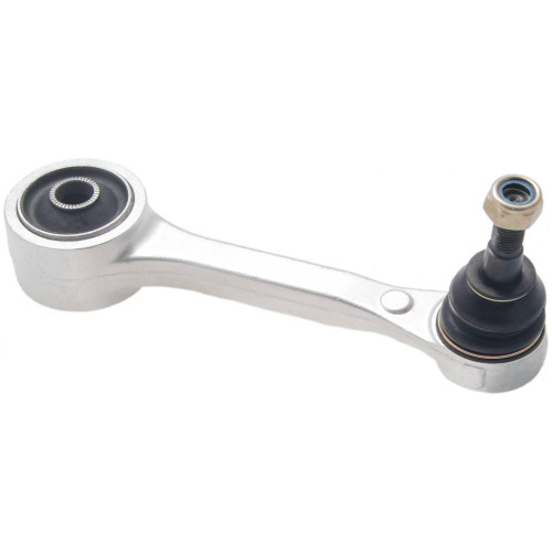 Rear transverse link