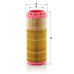 Element.Air Cleaner