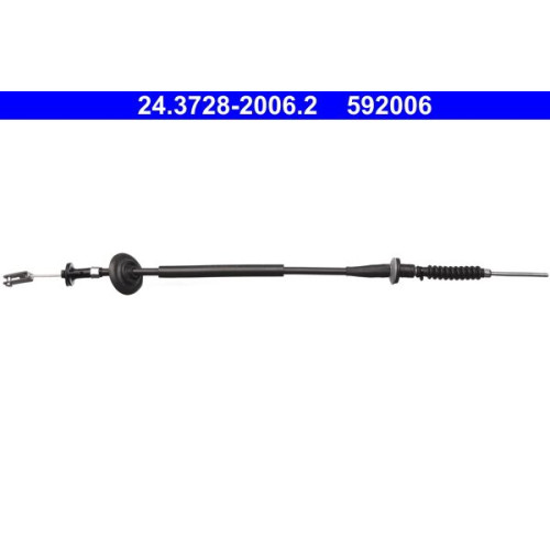 Cable(L) R -Park