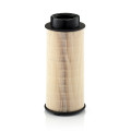 Body,Fuel Filter