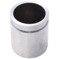 Disc Brake Caliper Piston - Febest 0276-A33F