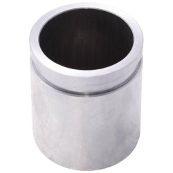 front caliper piston d42.8