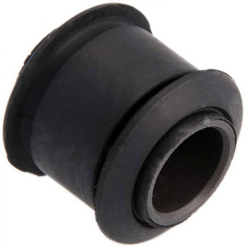 Rear trailing rod bushing