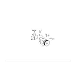 O Ring