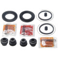 Disc Brake Caliper Repair Kit - Febest 0175-ACM20R