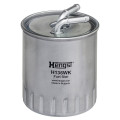Body,Fuel Filter