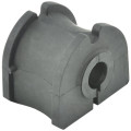 FEBEST RNSB-DUSR Bearing Bush, Stabiliser (Rear)