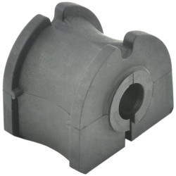 rear stabilizer bar bush d12