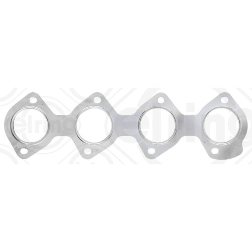 Exhaust Gasket Db M271/W203,204(1 Pcs Per Eng)I