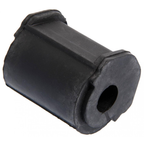 rear stabilizer bar bush d14