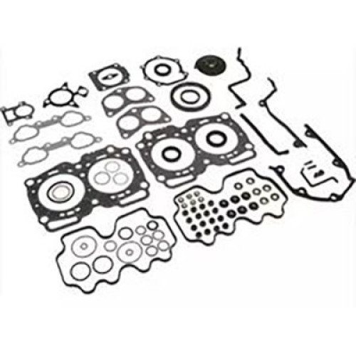 Subaru Impreza Cylinder Head Gasket Set 1996-1998 Ishino 10105AA200HS