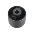 STELLOX 7701105SX