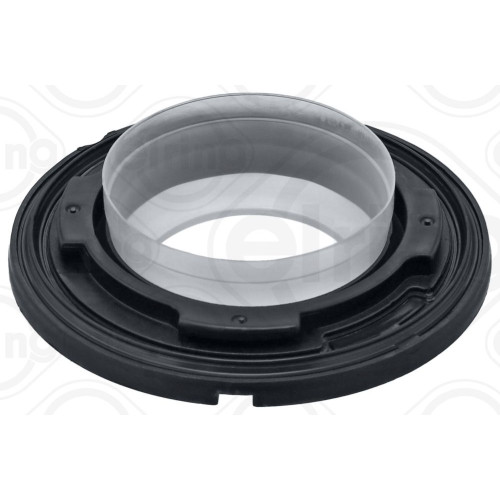 Crankshaft Seal Landrover Sport 60X102X14