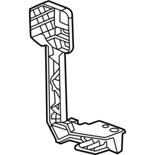 Stiff.'A',Bumper