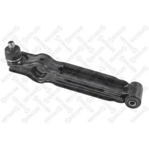 Arm ! Daewoo Matiz/Tico All 91>