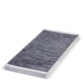 Filter,Cooling Unit