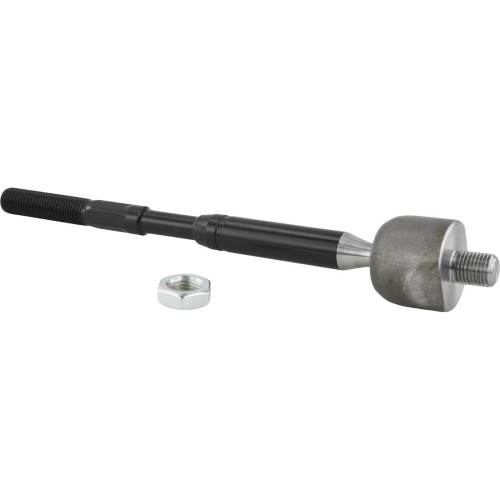 steering tie rod