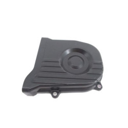 Cover(L),Towing Hook