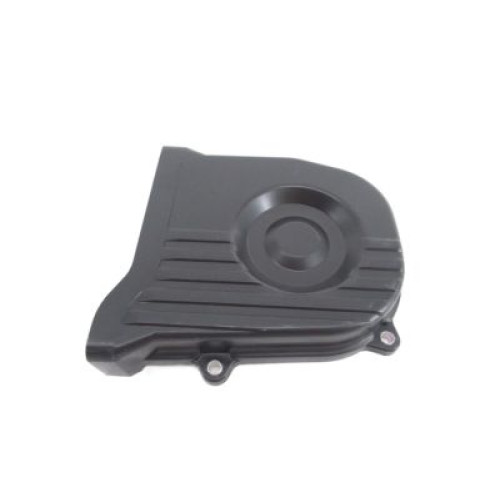 Cover(L),Towing Hook
