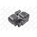 STELLOX 6100032SX Ignition Coil