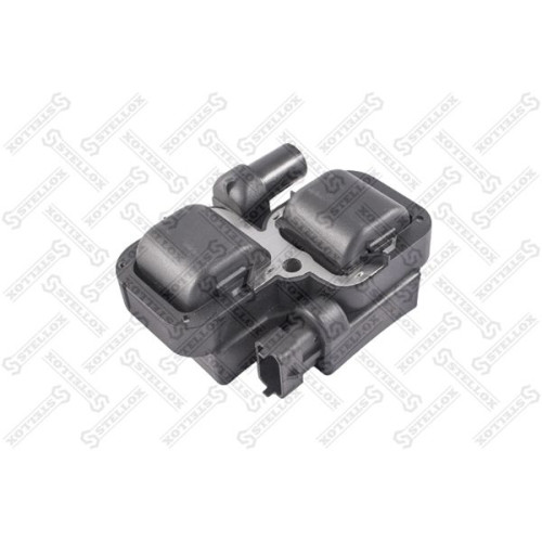 STELLOX 6100032SX Ignition Coil