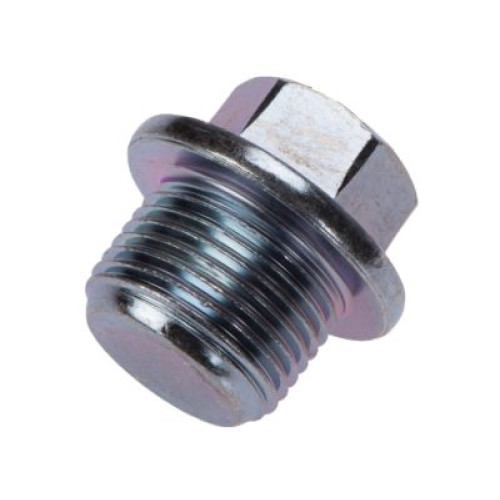 Plug,Drain