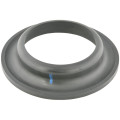 Lower Rear Suspension Spring Pad - Febest TSI-SCP10R - OEM 48258-52010